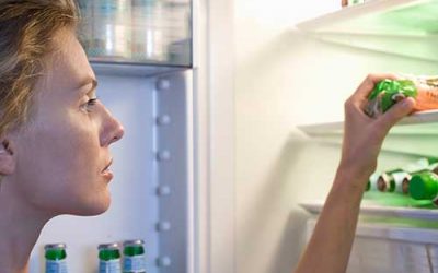Bedste køleskab til prisen tips til valg af køleskab 2021