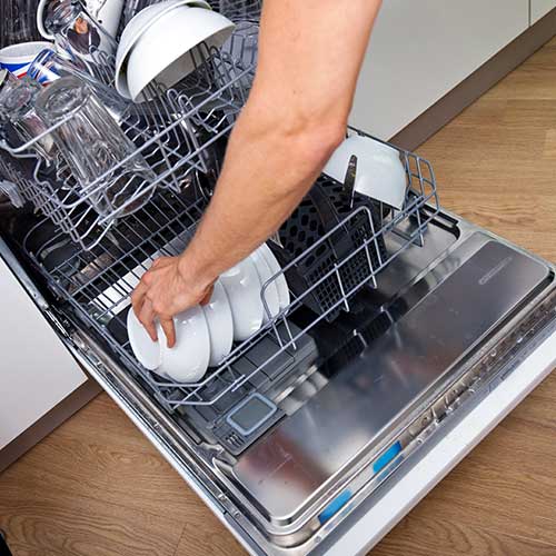 Bedste opvaskemaskine 2021: Gode råd til købe af opvasker