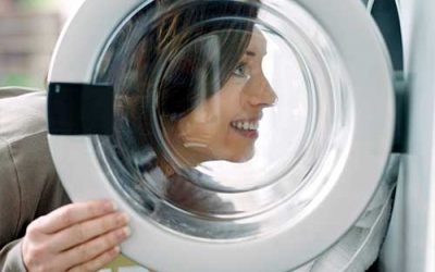 Gode råd til valg af vaskemaskine 2022